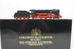 s-l1600 (6).jpg