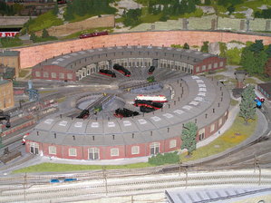 P215121Nurnberg.jpg