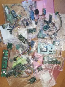 broken decoders.jpg