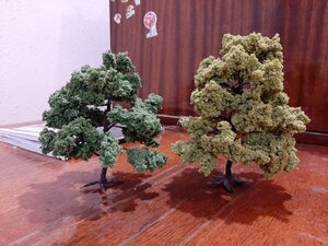 20200517_220500_compress25.jpg