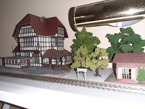 20200517_221341_compress57.jpg