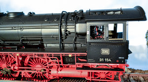 Spur1-Exklusiv 01 154-3.jpg