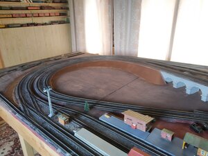 IMG_20200520_163344.jpg