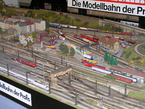 P215122Nurnberg.jpg