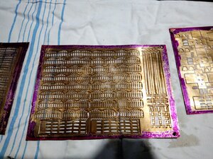 IMG_2020.jpg