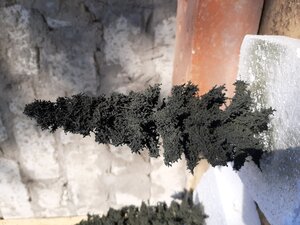 20200522_171023_compress33.jpg