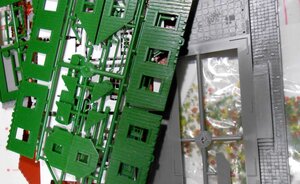 plast 4.jpg