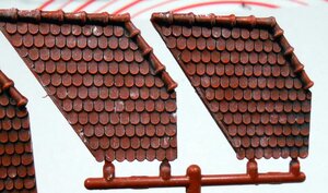 plast 6.jpg