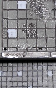 plast 8.jpg