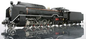 JNR-D51-01.jpg