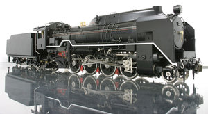 JNR-D51-02.jpg