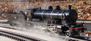 PLM-140C-287.jpg