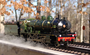 PLM140C-302.jpg