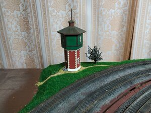 IMG_20200526_231421.jpg