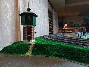 IMG_20200526_231446.jpg