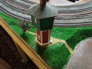 IMG_20200526_231508.jpg