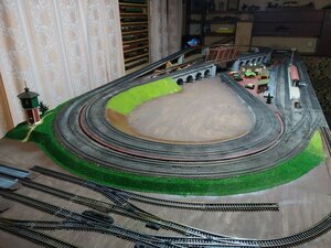 IMG_20200527_235408.jpg