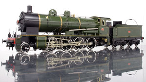 SNCF-140c-3.jpg