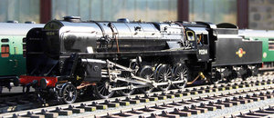 Black-9F.jpg