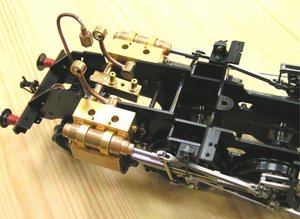 BR-9F Detail-01.jpg