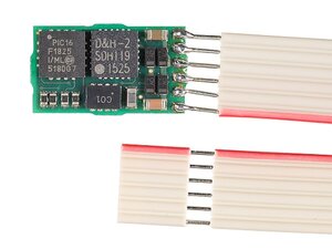 FH05-1-Fahrzeugfunktionsdecoder-with-Flachbandkabel-for-NEM-651-DH-FH05-1_b_0.jpeg