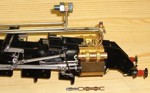 BR-9F Detail-02.jpg