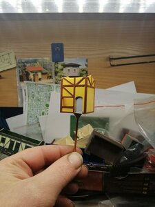 IMG_20200330_161716-min.jpg