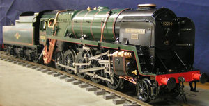 BR-9F-profile-web.jpg