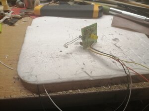 IMG_20200530_211651-min.jpg