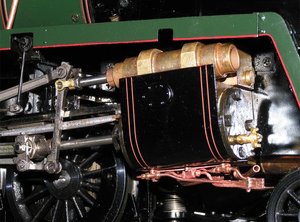 ES-piston-exterior.jpg