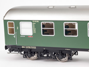 DB_AB4uem_detail1280.jpg