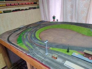 IMG_20200602_194244.jpg