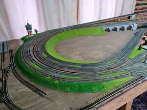 IMG_20200602_194257.jpg