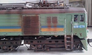 20181105_094025.jpg