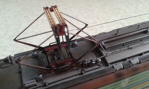 20181105_094502.jpg