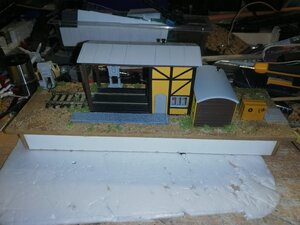 IMG_20200609_232452-min.jpg