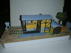IMG_20200609_232935-min.jpg