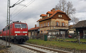 b1.jpg