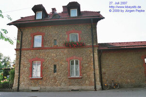 b4.jpg