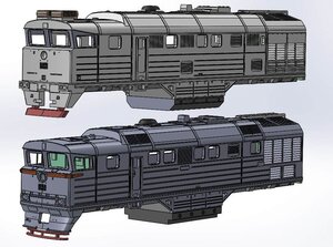 2ТЭ116-1.jpg