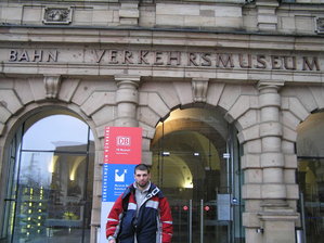 P215126Nurnberg.jpg