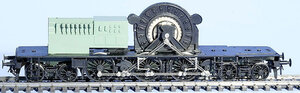 x06404HA.jpg