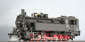 95704H-Lv.jpg
