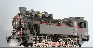 95705H-Lv.jpg
