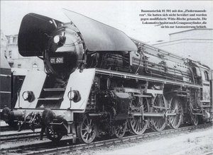BR01 501