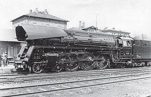 BR01 501