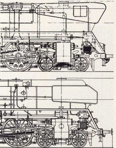 scheme.jpg