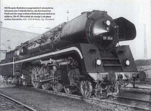 BR01 504