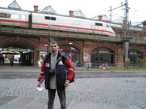 P213010Berlin.jpg