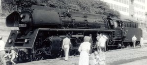 tipparchiv06.jpg